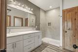10 Bellflower Ct - Photo 35