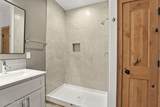 10 Bellflower Ct - Photo 36
