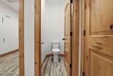 10 Bellflower Ct - Photo 37