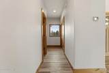 10 Bellflower Ct - Photo 39