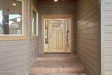 10 Bellflower Ct - Photo 4