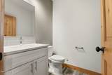 10 Bellflower Ct - Photo 40