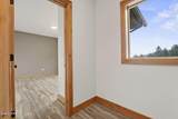 10 Bellflower Ct - Photo 41