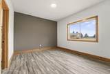 10 Bellflower Ct - Photo 42