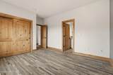 10 Bellflower Ct - Photo 43