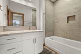 10 Bellflower Ct - Photo 44