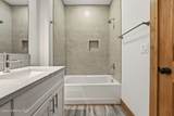 10 Bellflower Ct - Photo 45