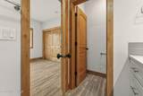 10 Bellflower Ct - Photo 46