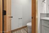 10 Bellflower Ct - Photo 47