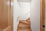 10 Bellflower Ct - Photo 48