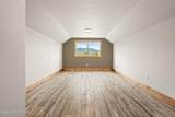 10 Bellflower Ct - Photo 49