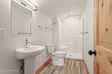 10 Bellflower Ct - Photo 50