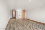 10 Bellflower Ct - Photo 51