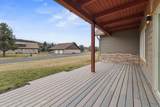 10 Bellflower Ct - Photo 54