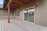 10 Bellflower Ct - Photo 55