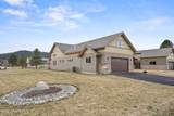 10 Bellflower Ct - Photo 57