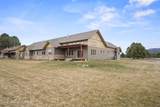 10 Bellflower Ct - Photo 58
