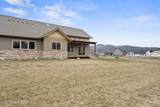 10 Bellflower Ct - Photo 59