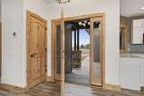 10 Bellflower Ct - Photo 6