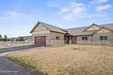 10 Bellflower Ct - Photo 60