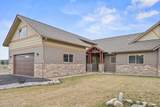 10 Bellflower Ct - Photo 61