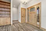 10 Bellflower Ct - Photo 7