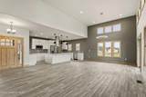 10 Bellflower Ct - Photo 8