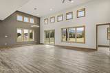 10 Bellflower Ct - Photo 9