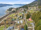 312 Ellisport St - Photo 46