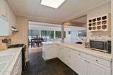 24519 Tum Tum Dr - Photo 10