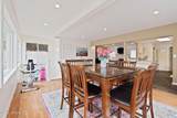 24519 Tum Tum Dr - Photo 11