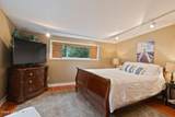 24519 Tum Tum Dr - Photo 12