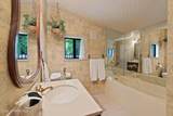 24519 Tum Tum Dr - Photo 13