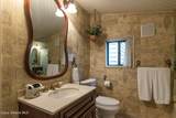 24519 Tum Tum Dr - Photo 14