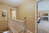 24519 Tum Tum Dr - Photo 15