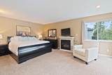 24519 Tum Tum Dr - Photo 16