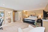 24519 Tum Tum Dr - Photo 17