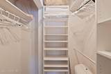24519 Tum Tum Dr - Photo 18