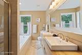 24519 Tum Tum Dr - Photo 19