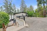 24519 Tum Tum Dr - Photo 2
