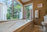 24519 Tum Tum Dr - Photo 20