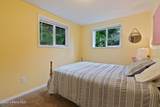 24519 Tum Tum Dr - Photo 21