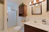 24519 Tum Tum Dr - Photo 22