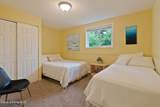 24519 Tum Tum Dr - Photo 23