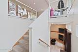 24519 Tum Tum Dr - Photo 24