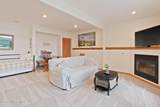24519 Tum Tum Dr - Photo 25
