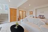 24519 Tum Tum Dr - Photo 26
