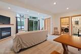 24519 Tum Tum Dr - Photo 27