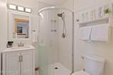 24519 Tum Tum Dr - Photo 28