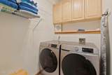 24519 Tum Tum Dr - Photo 29